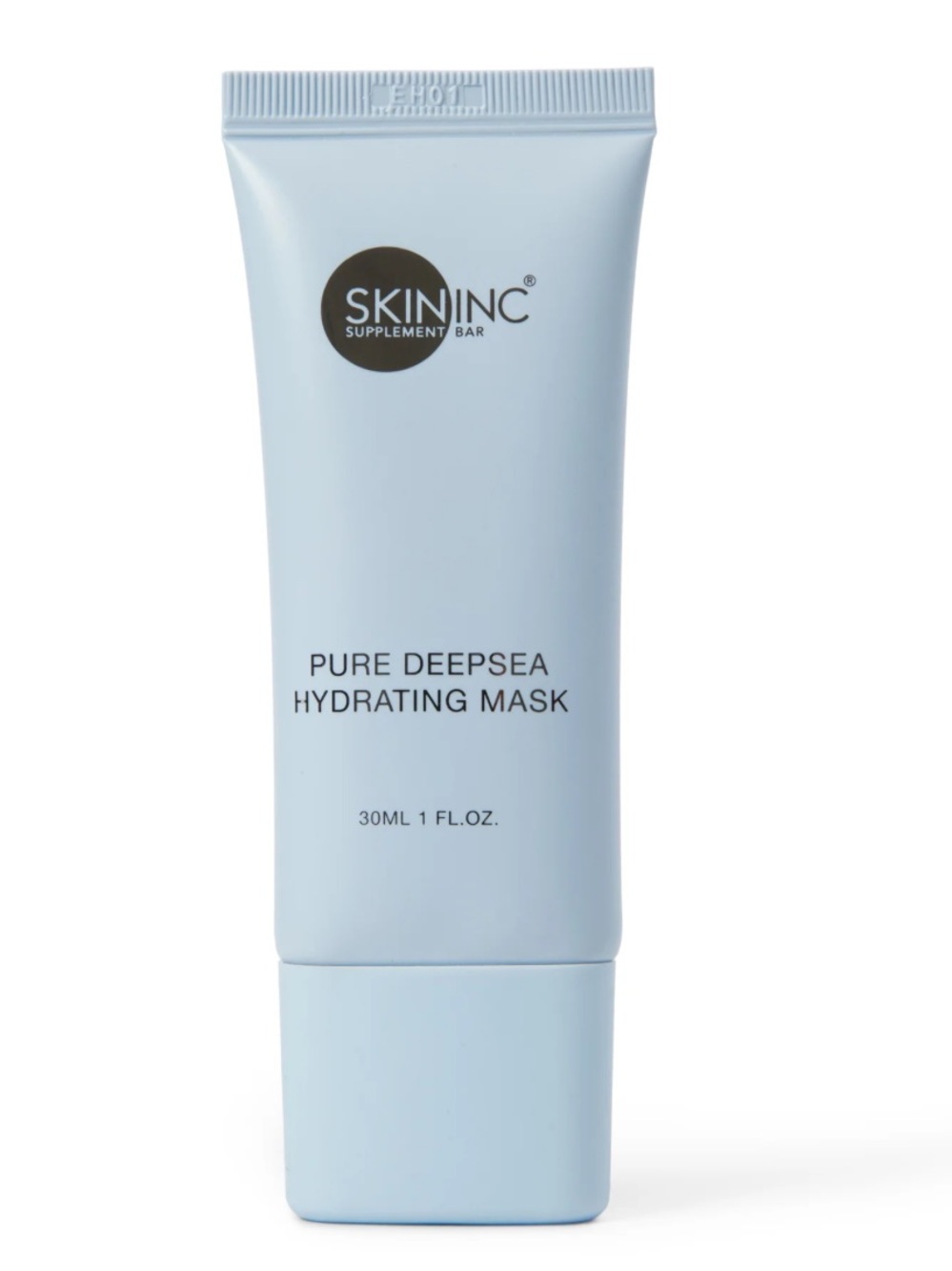 SKIN INC Pure Deepsea Hydrating Mask 30mL NWT Overnight Gel Mask
